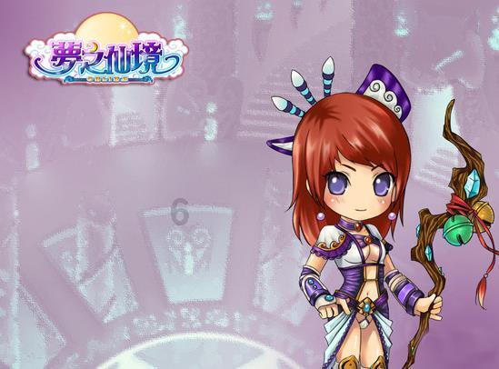 美黑全攻略:新手小白美黑教程之“美黑舱篇”