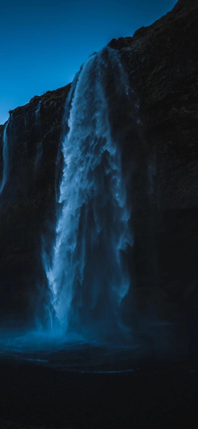 阿提拉：全面战争