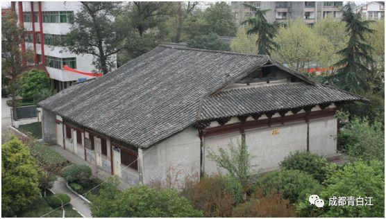 全都是凶手