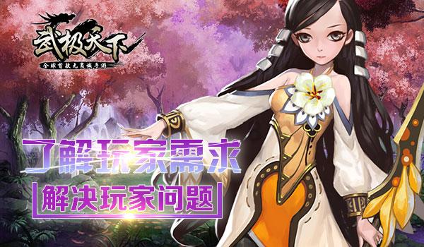江西九江:购买一手房可提取公积金 提取额不超过首付款