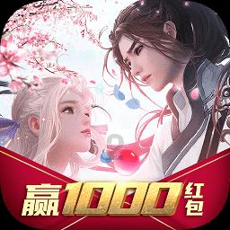 福莱纳找车轮