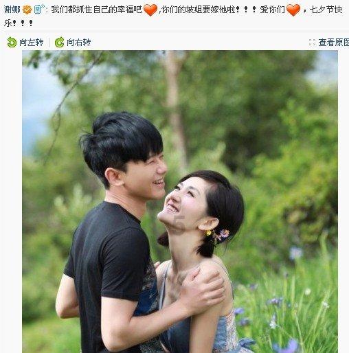 I was actually recently laid off of…动词laid off有of？游戏画面