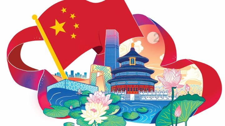 今年人证车证将增幅15%以上,甘肃加快推进网约车合规