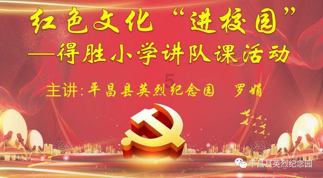 中医治早泄,大名鼎鼎的金锁固精丸仅排第五,前四名大多人不知道