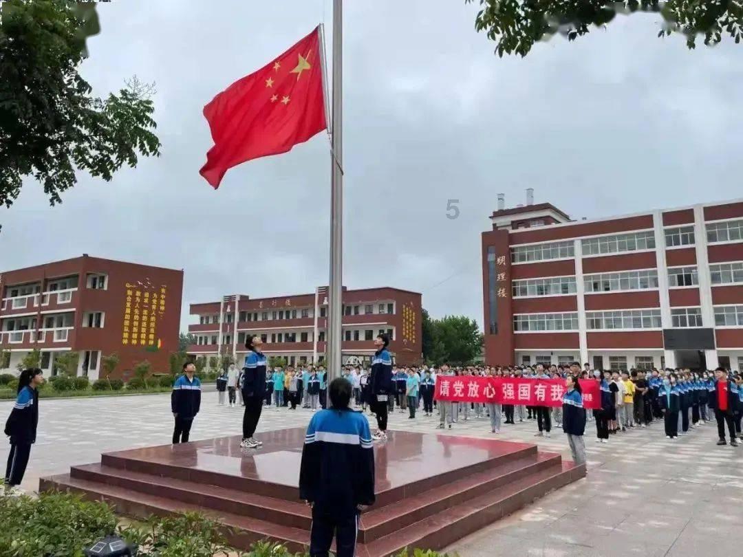 超萌大战