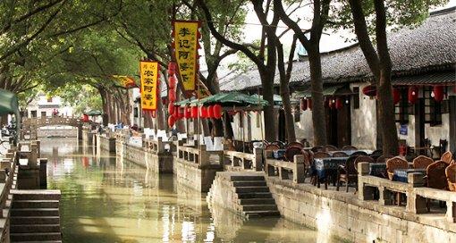 吃饭有这4个习惯,身体再好也会被癌症盯上!
